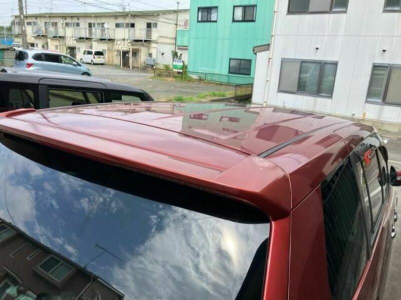MPV