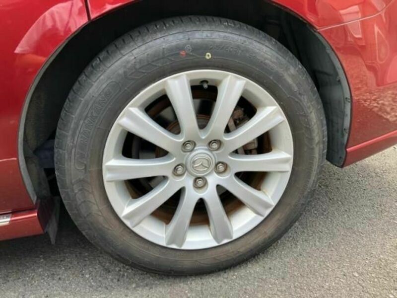 MPV