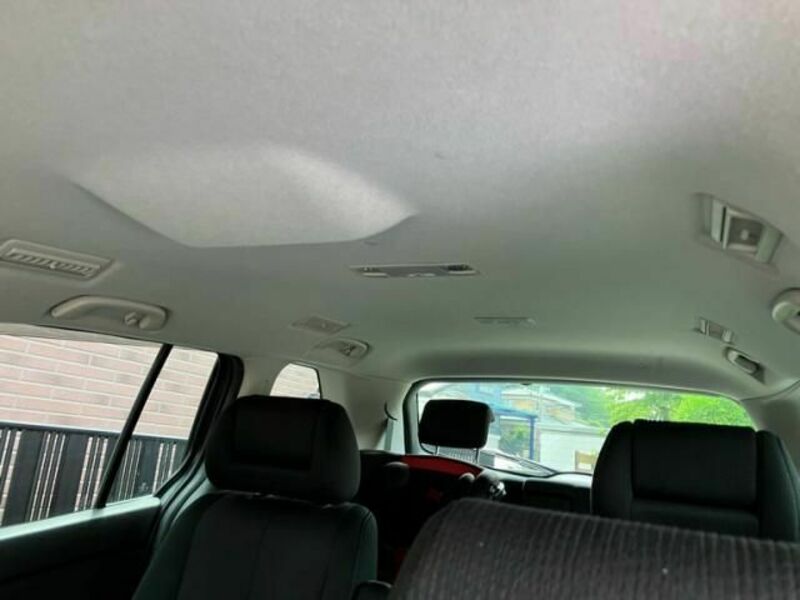MPV