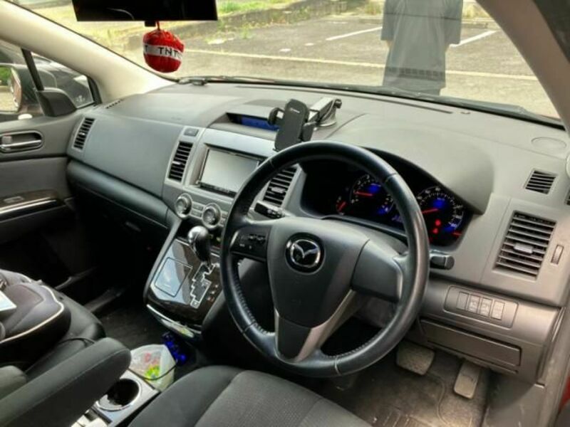 MPV