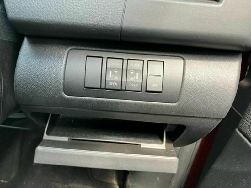 MPV