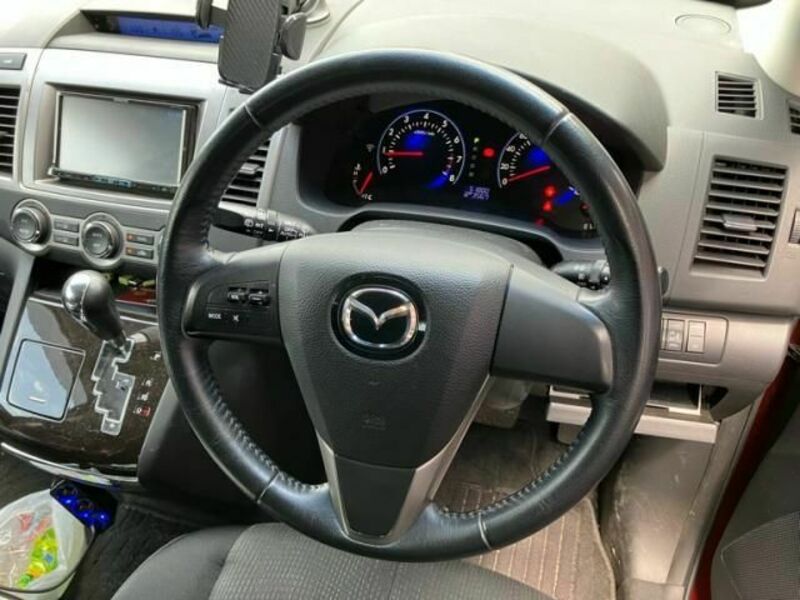 MPV