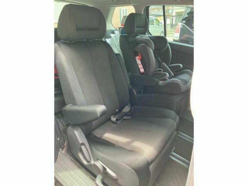MPV