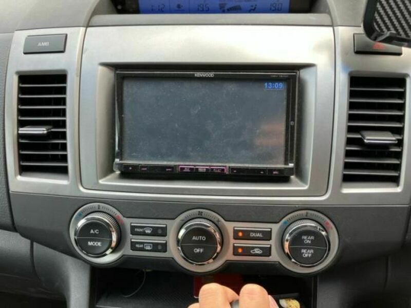 MPV