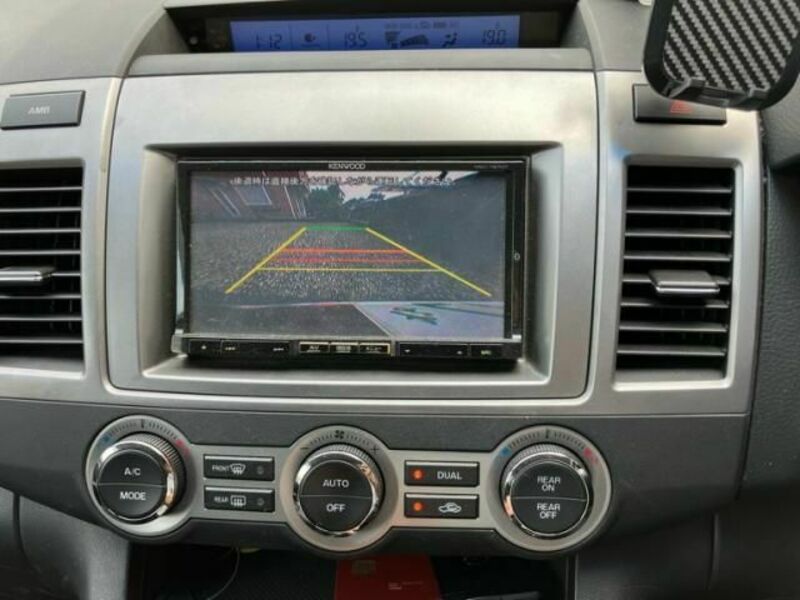 MPV
