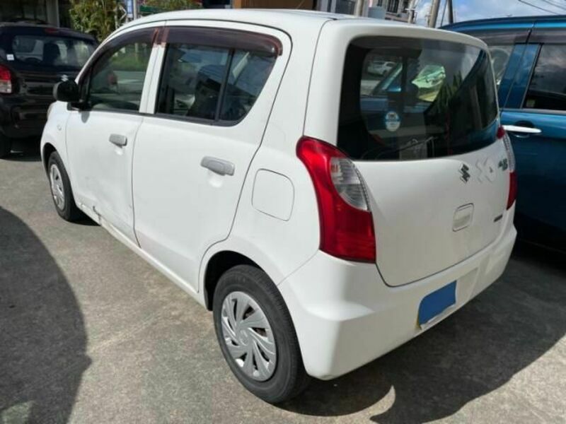ALTO ECO