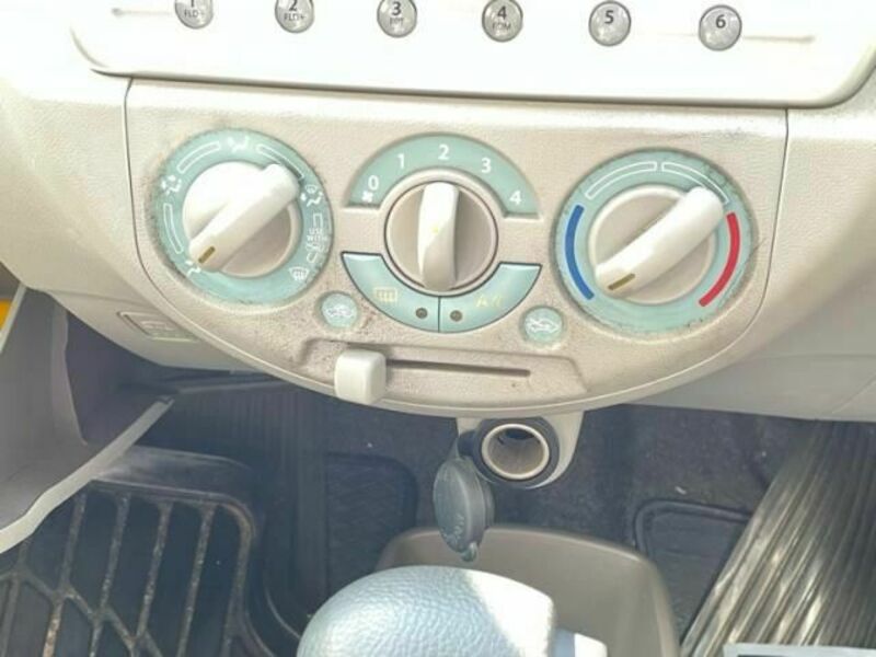 ALTO ECO