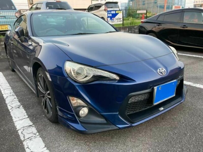 86