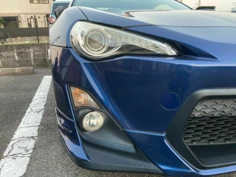 86
