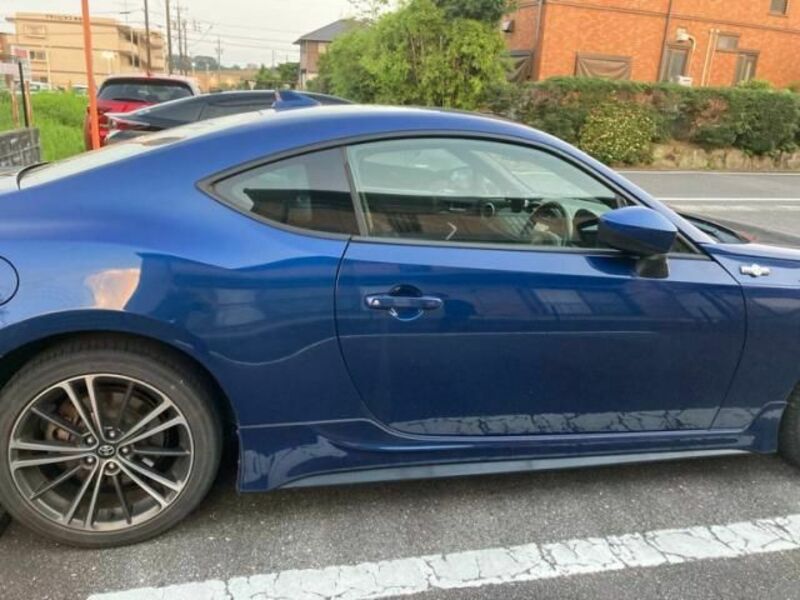 86