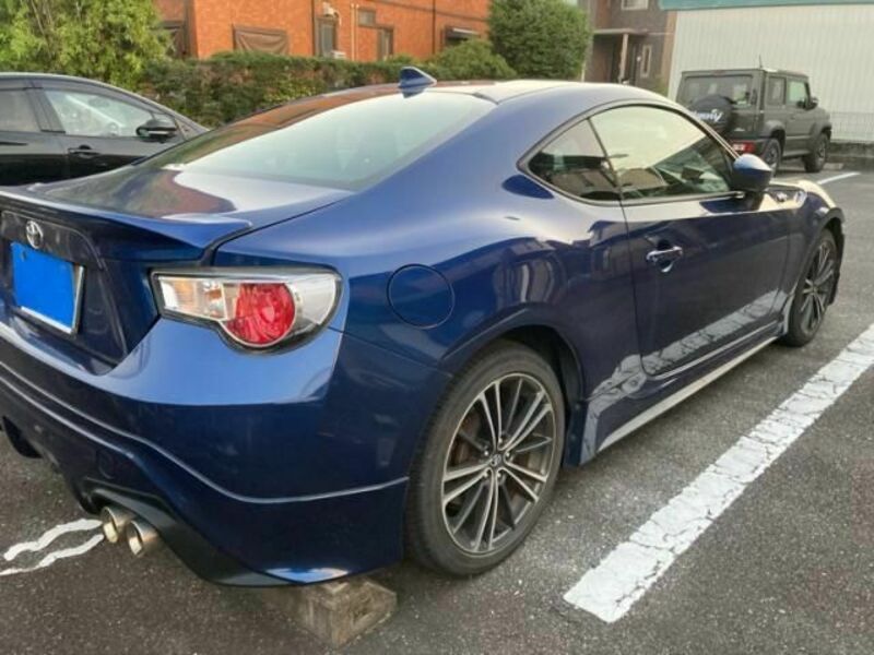 86