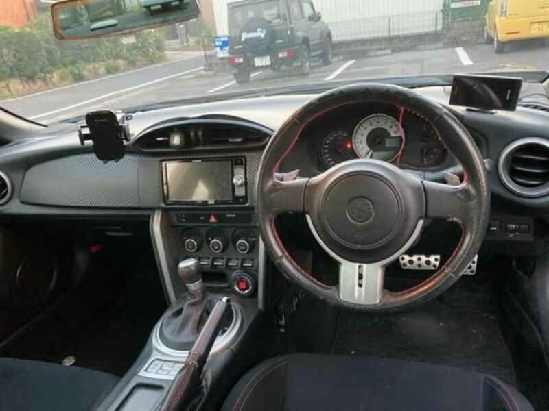 86