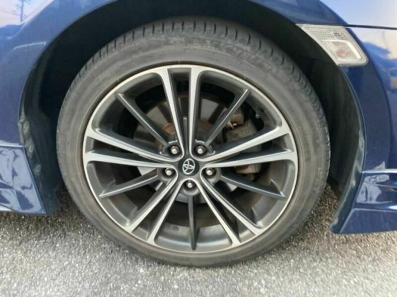 86