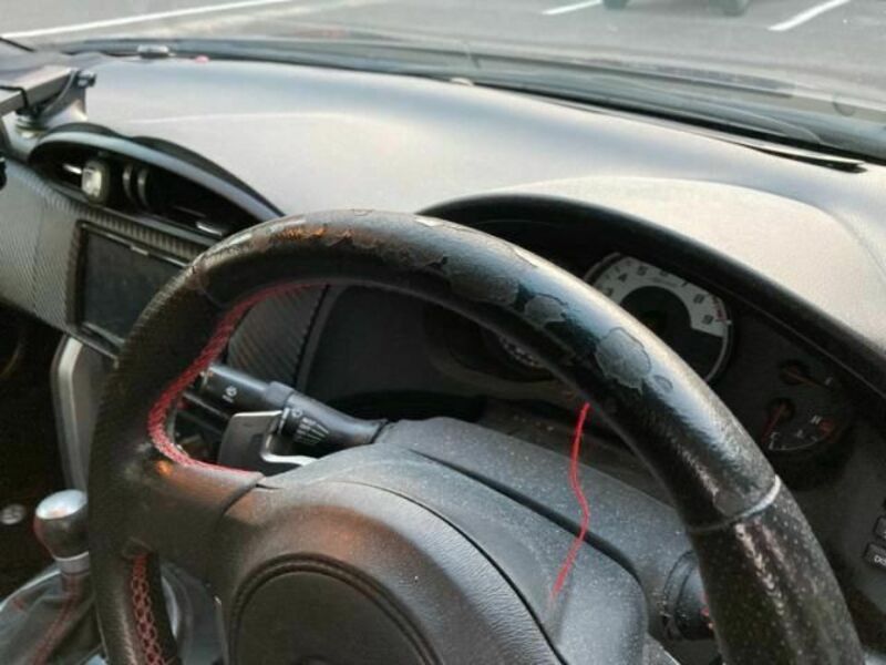 86