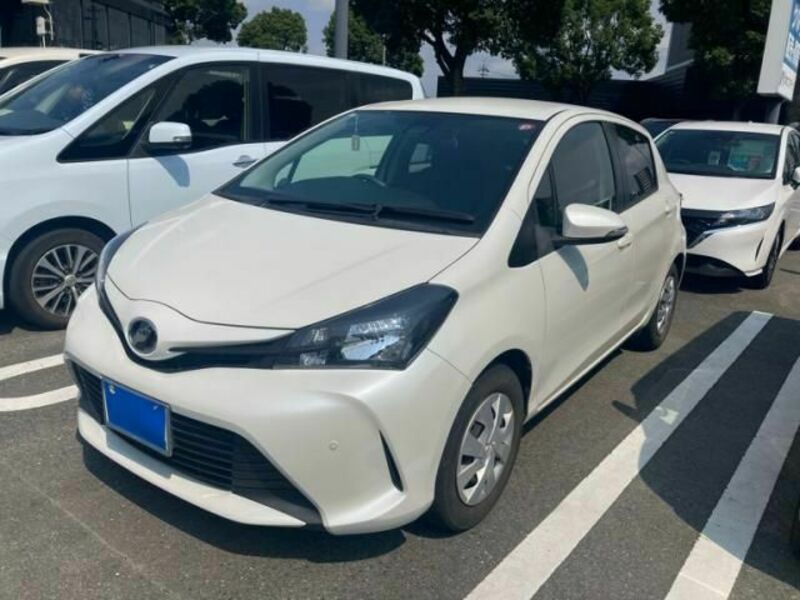 VITZ