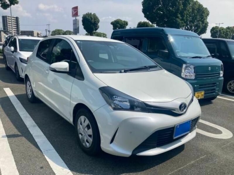 VITZ