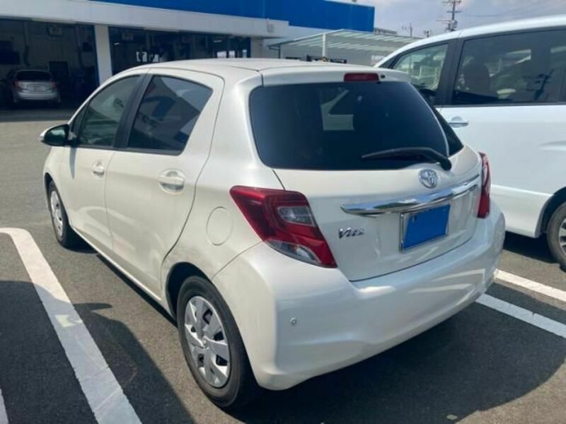 VITZ