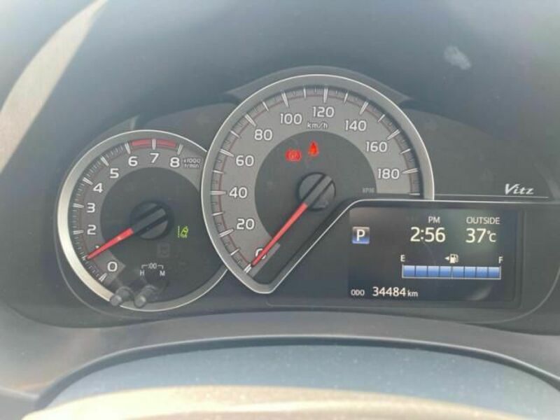 VITZ