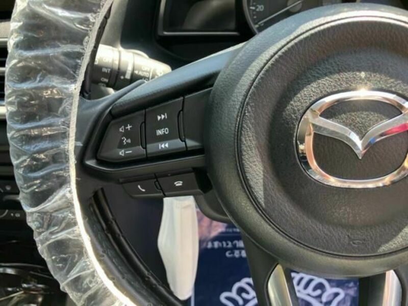 AXELA SPORTS