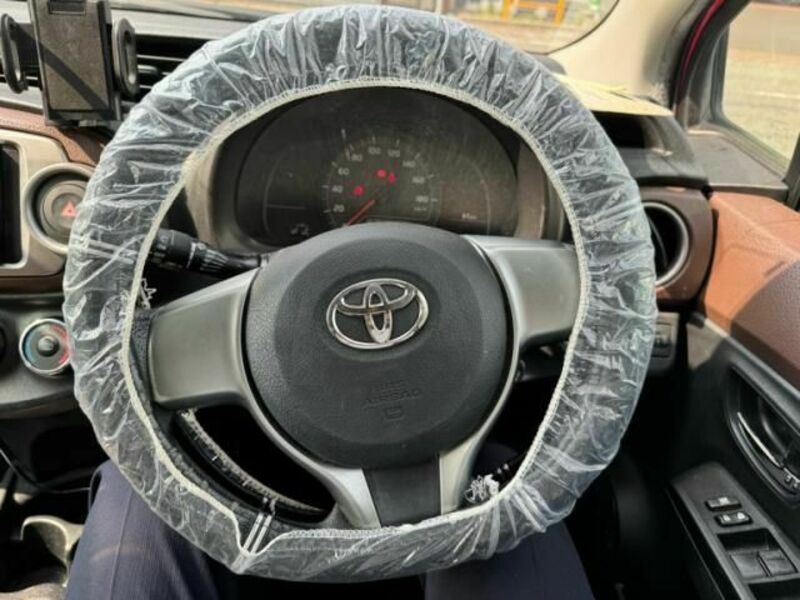 VITZ