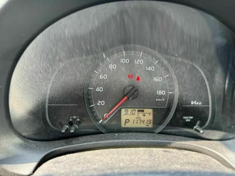 VITZ