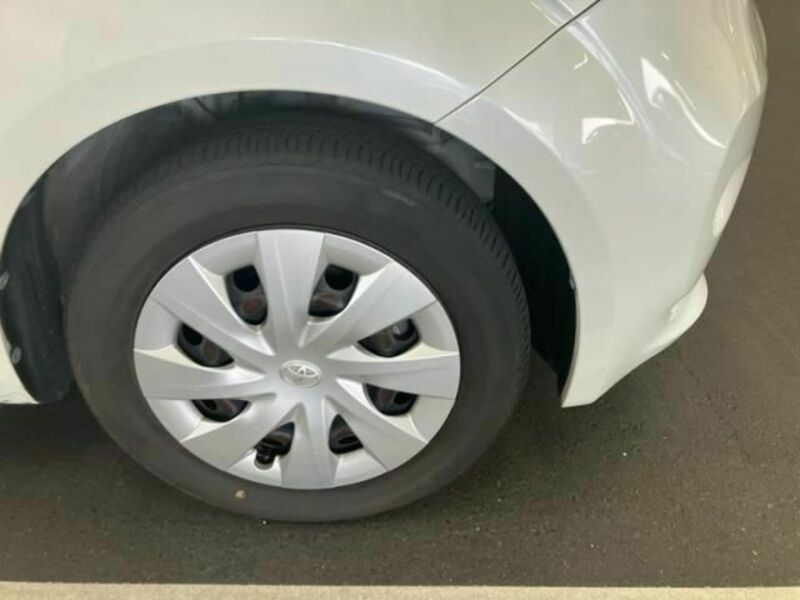 PORTE