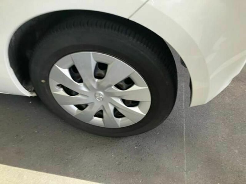 PORTE