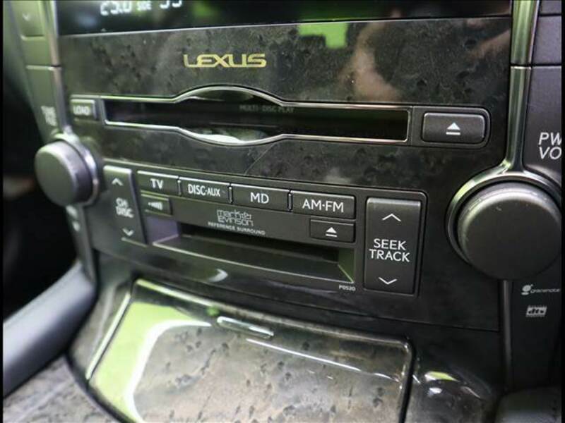 LS