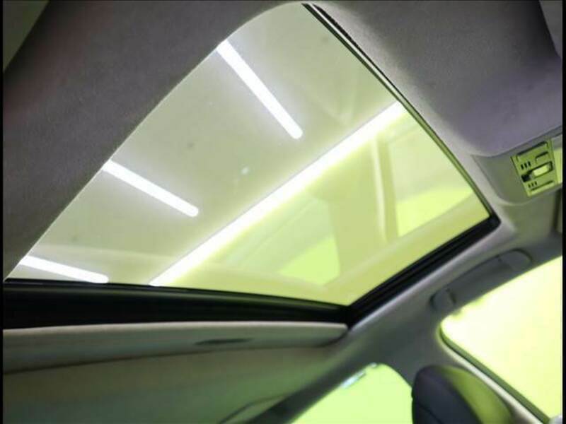 LS