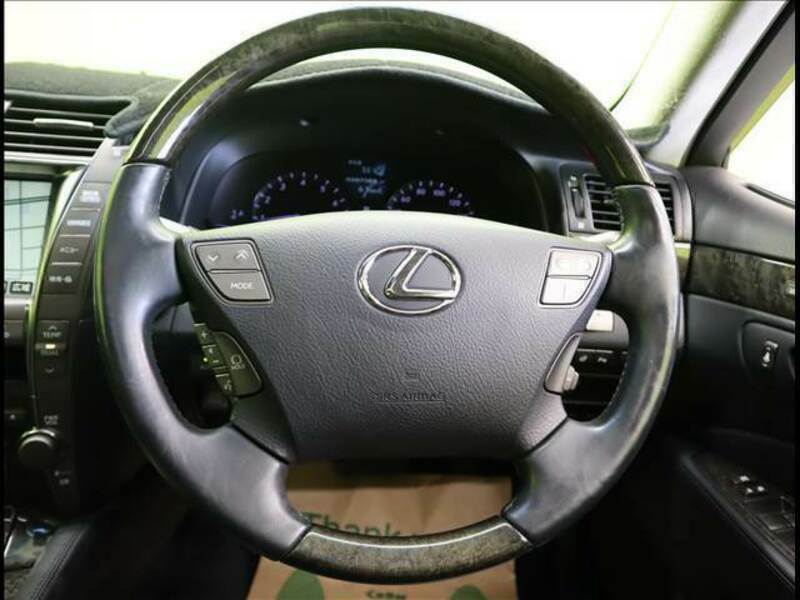 LS