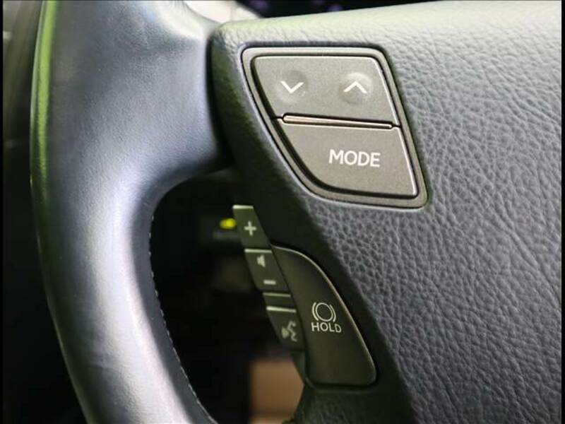 LS