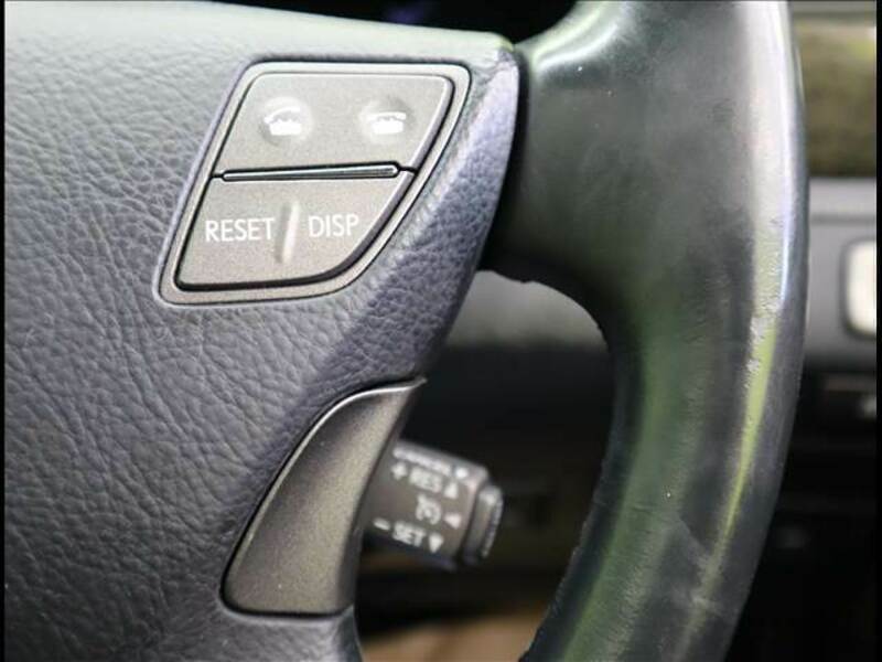 LS