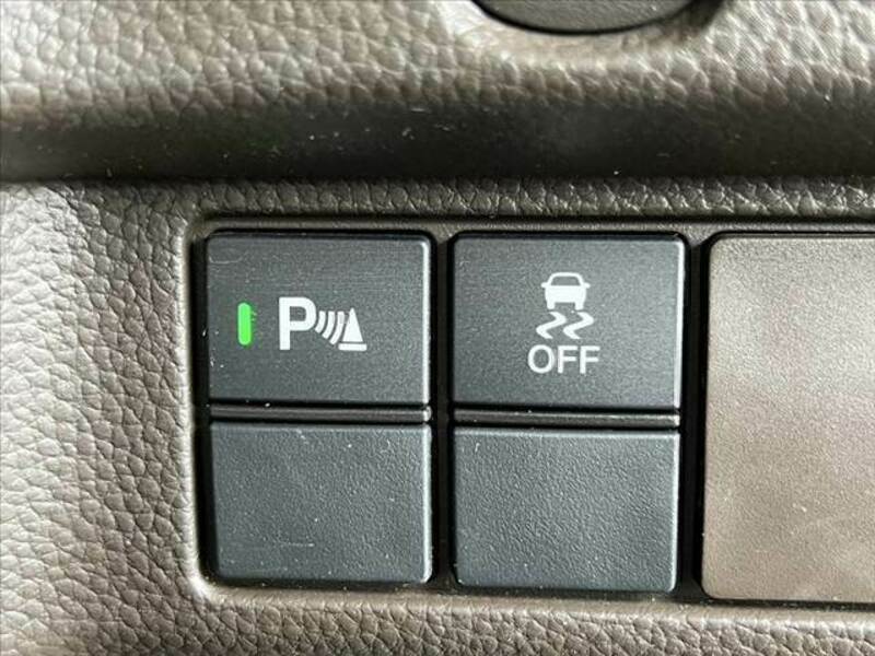 N BOX