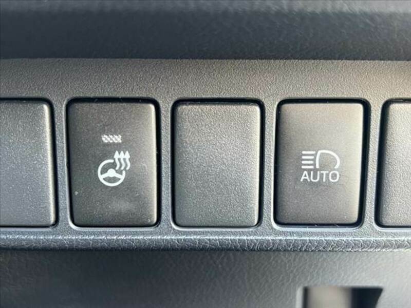 CT