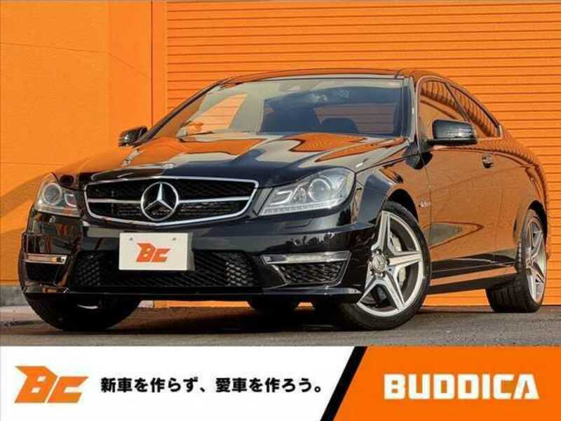 C-CLASS-0
