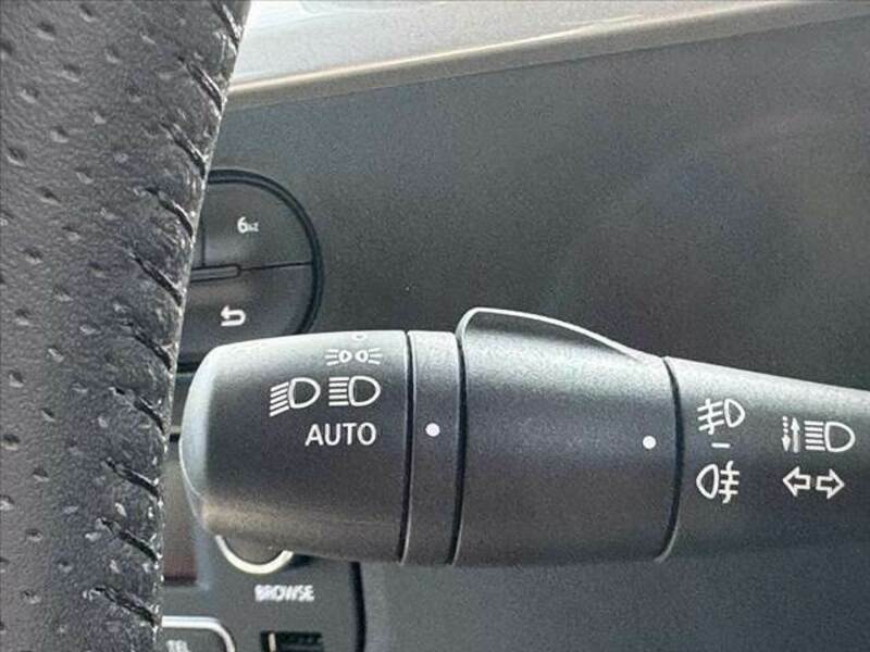 TWINGO