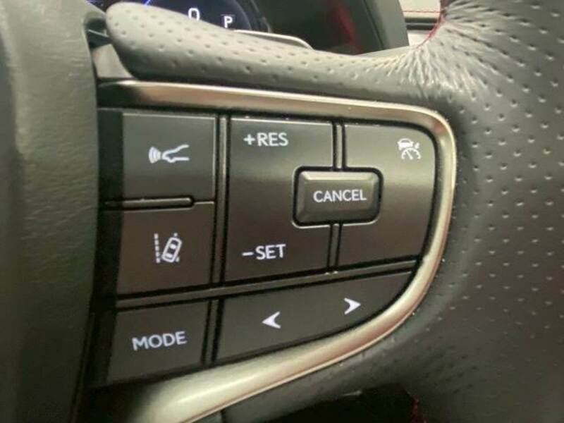 UX