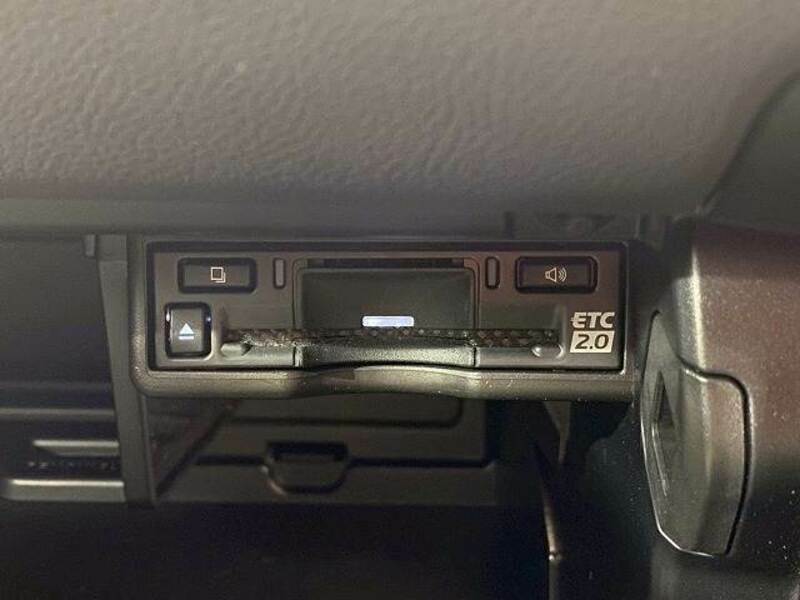 UX