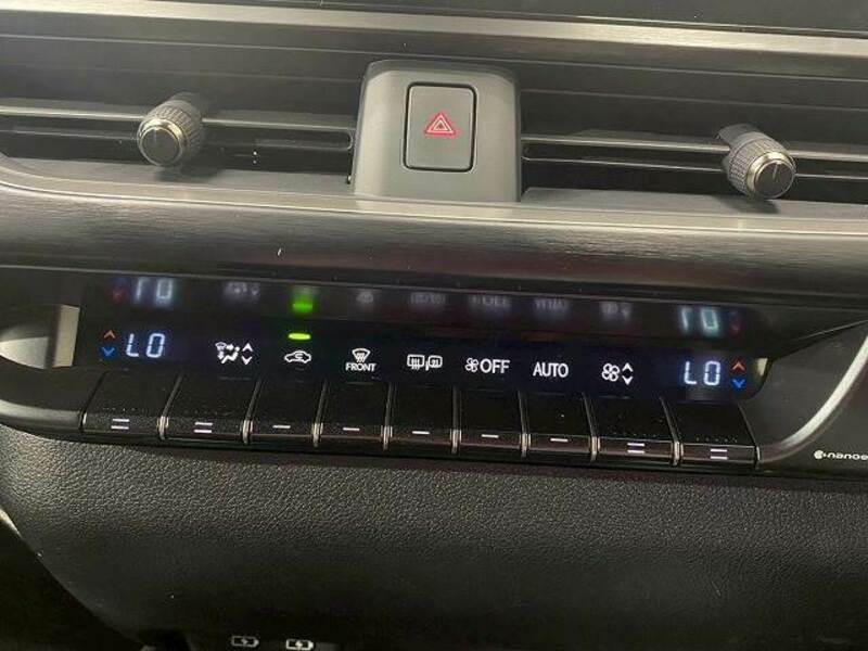 UX
