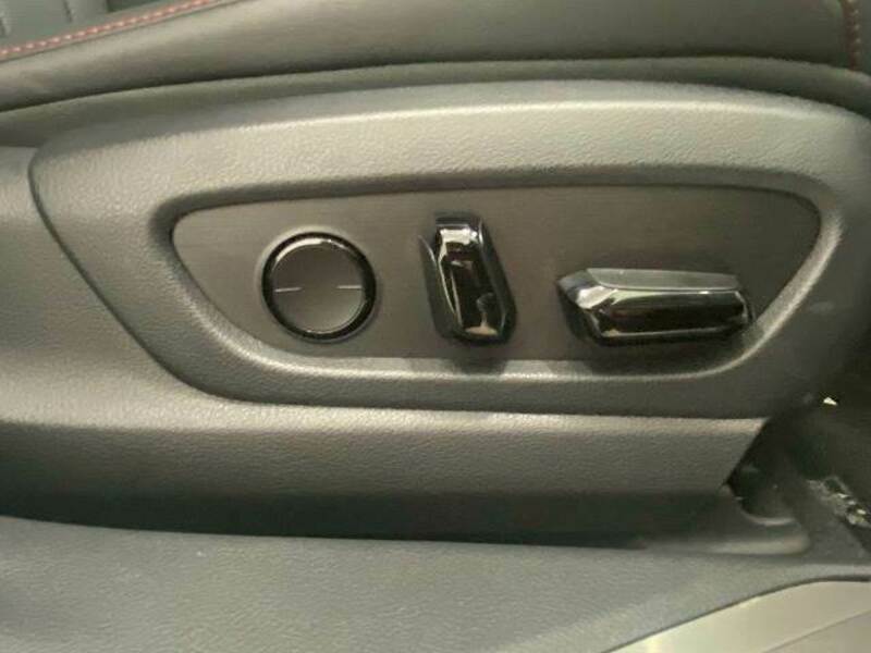 UX