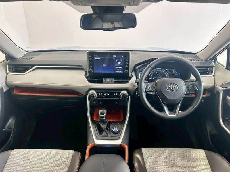 RAV4