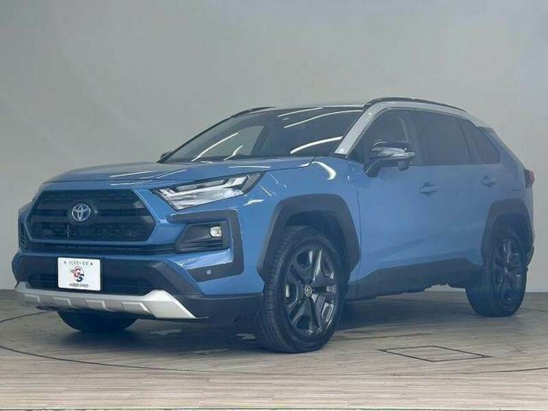 RAV4