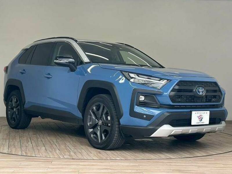RAV4