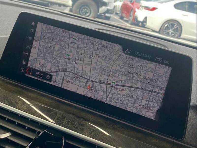 5 SERIES