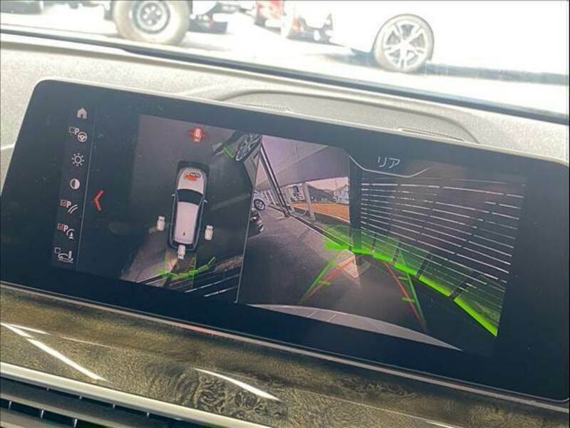 5 SERIES