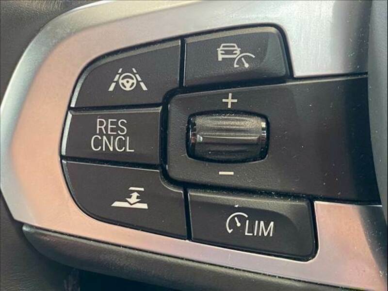 5 SERIES