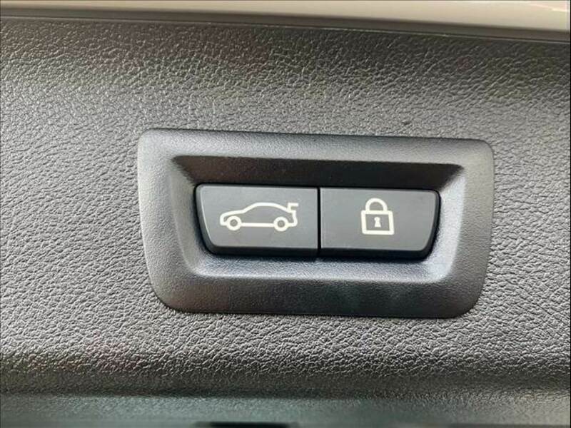 5 SERIES