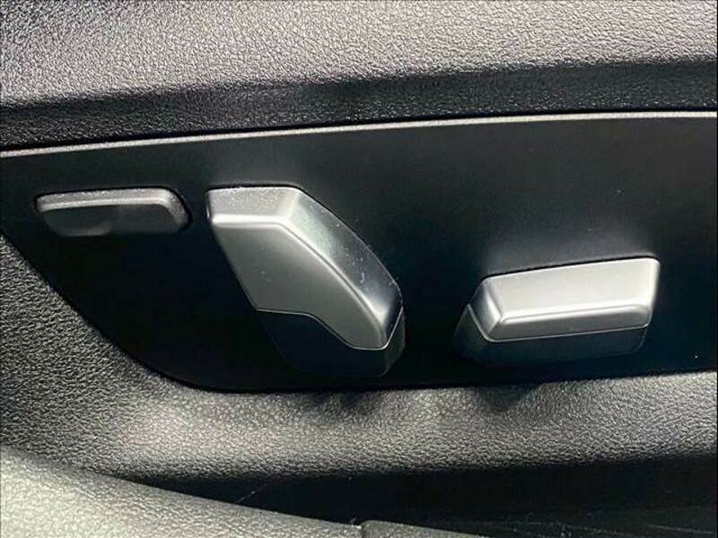 5 SERIES