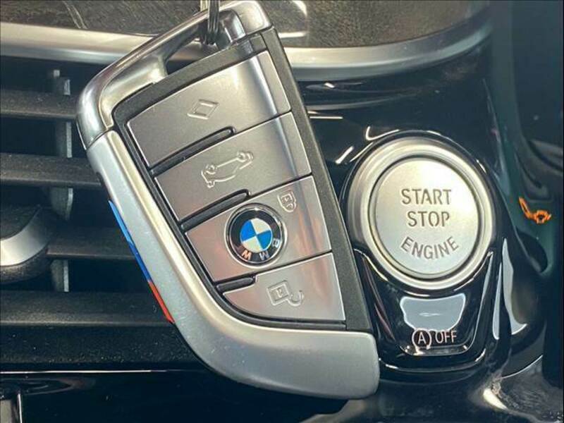 5 SERIES