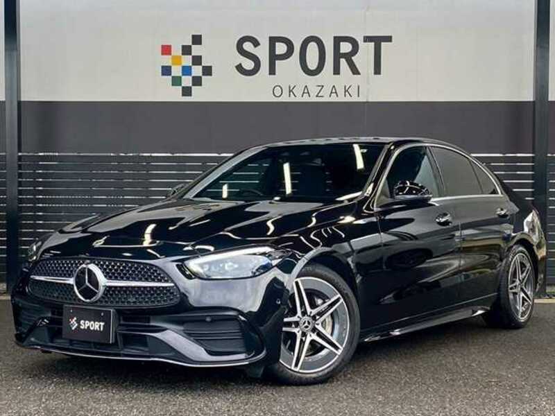 C-CLASS-0